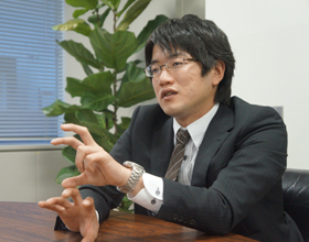 「つぼ八」の料理なんで。納得していただくより他ないです。