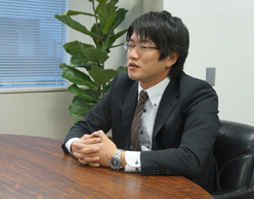 海外で生活する心得なんかありますか?今後増えるかも知れない海外赴任者へ向けて