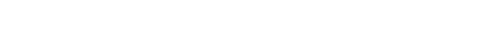 予算に合わせて開業できるつぼ八グループの焼肉業態フランチャイズパッケージ