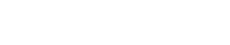 手練スーパーバイザーによる立地に合わせた店舗作り